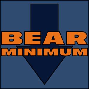 Bear Minimum