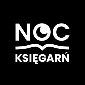 Noc Księgarń