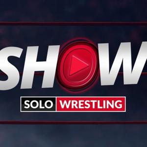 Solowrestling Show