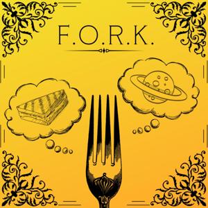 FORK