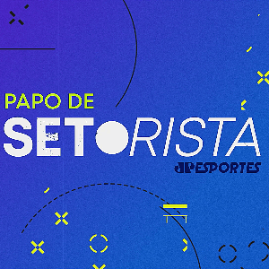 Papo de Setorista