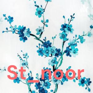 St_noor