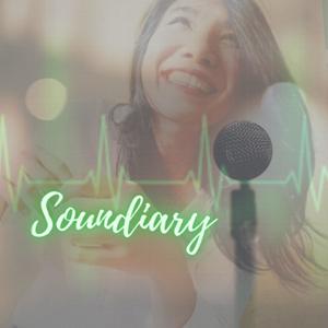 Soundiary