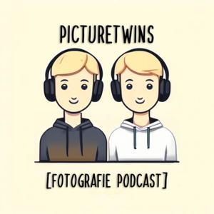 Picturetwins Podcast