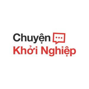 Chuyện Khởi Nghiệp