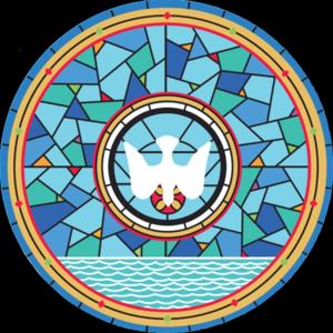 St. Matthew Catholic Church Podcast