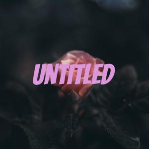 Abstract Roses