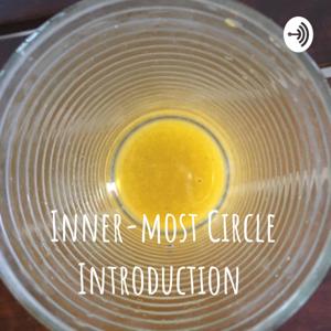 Inner-most Circle Introduction