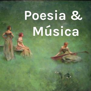 Poesia & Música