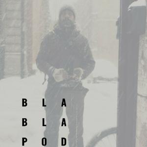 Le blablapod