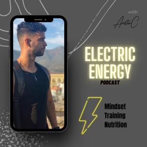 Electric Energy