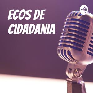 Ecos de Cidadania