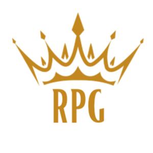 RPG