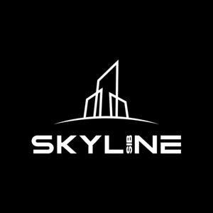 Skyline SIB Podcast