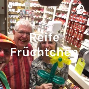 Nachlese - Alltag mit Barbara und Ralf