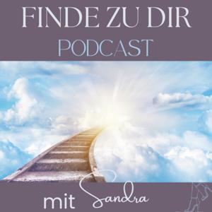 Sandra Feldmann
Finde den Weg zu dir