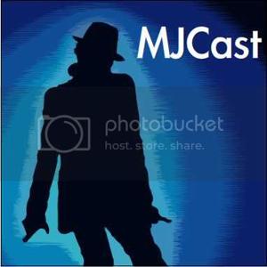 MJCast