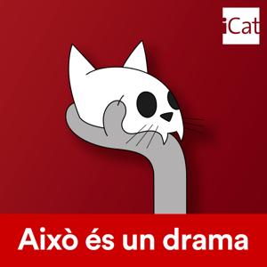 Això és un drama