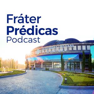 El podcast de La Fráter