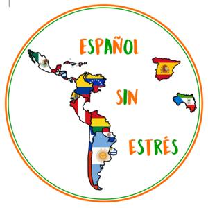 Español sin estrés