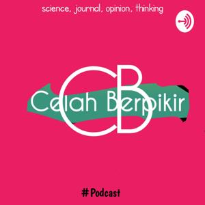 Celah Berpikir