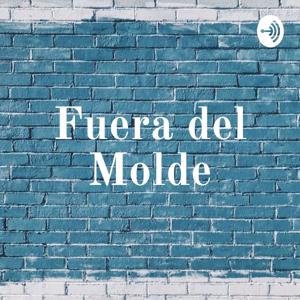 Fuera del Molde