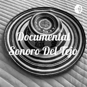 Documental Sonoro Del Tejo