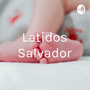 Latidos Salvador