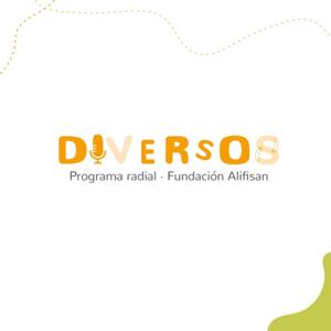 DIVERSOS