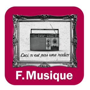 Reportage : le baladeur classique