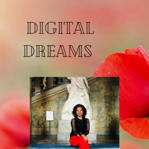 Digital Dreams