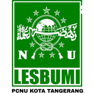 Lesbumi PCNU Tangerang