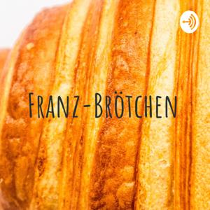 FranzBrötchen