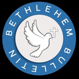 Bethlehem Bulletin