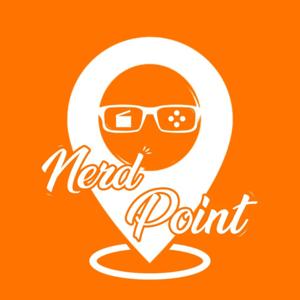 NerdPoint