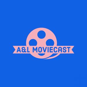 A&L Moviecast