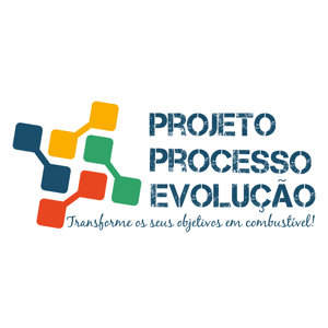 Projeto Processo Evolução Podcasts