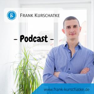 Frank Kurschatke