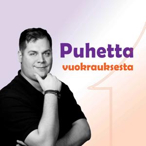 Puhetta vuokrauksesta