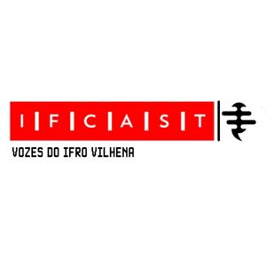 Vozes do IFRO Vilhena