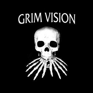 Grim Vision