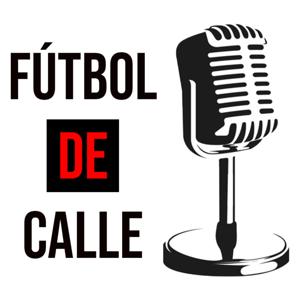 Fútbol de calle