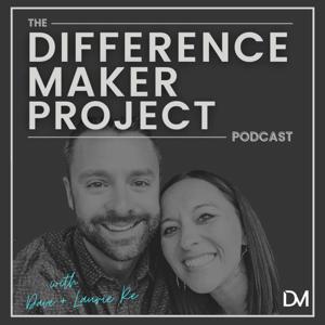 Difference Maker Project