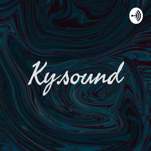 Ky.sound