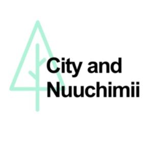 City and Nuuchimii