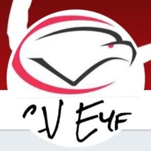 Eye On CV Podcast