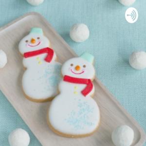 ❄️Rinのひとりごと❄️