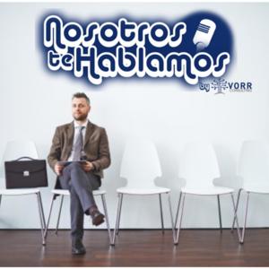 Nosotros te hablamos