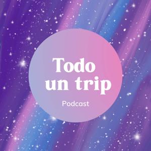 Todo un trip