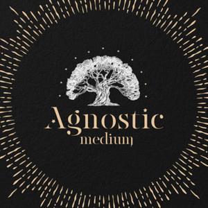 Agnostic Medium